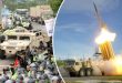 thaad-den-han-quoc-kieu-ban-vu-khi-moi-cua-my_291129535