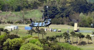 thaad-han-quoc-1493277383063