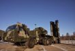 thuong-vu-s400-thonga-dat-thoa-thuan-sau-tuyen-bo-soc_2976423