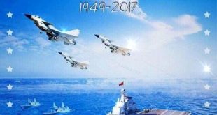 tiem-kich-mig35-cat-canh-tu-tau-san-bay-lieu-ninh_261759260