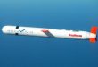 tomahawk-de-doa-ca-chau-au-va-nga_27636748
