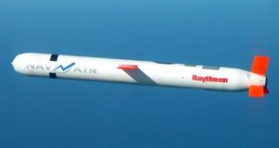 tomahawk-de-doa-ca-chau-au-va-nga_27636748