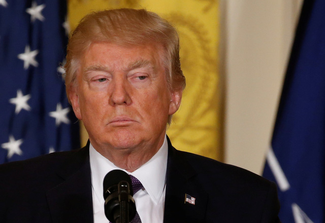 trump-1-1492494644041