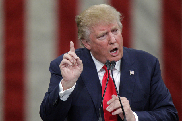trump-1492475105860-1