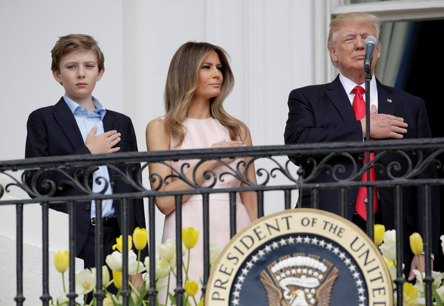 trump-1492480074304-1