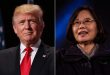 trump-thai-anh-van-1493284775773