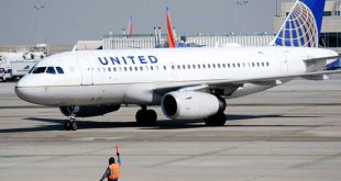 united-1493286954554