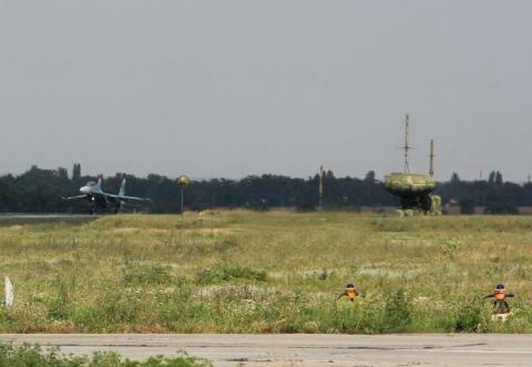 viet-nam-cai-lao-hoan-dong-thiet-bi-dan-duong-cua-su30_91558950-1