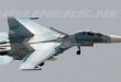 viet-nam-tu-nang-cap-thanh-cong-ten-lua-kh29_26951644