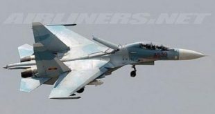 viet-nam-tu-nang-cap-thanh-cong-ten-lua-kh29_26951644