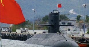 vu-khi-gia-phai-chang-khien-thai-lan-nhan-trai-dang_26633663