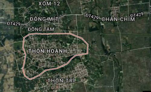 xa-dong-tam-6793-1492357886