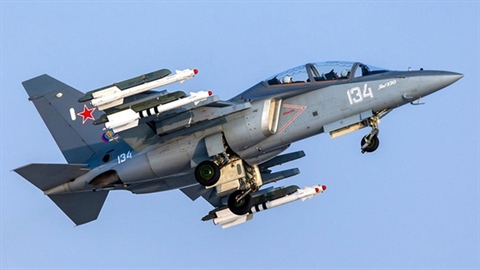 yak-130-1-wgus-1490514174297-19-0-466-720-crop-1490514190393_42124506-1
