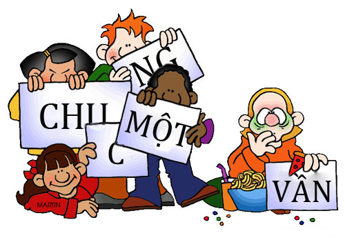 Cái gì đi nhai, đứng ngậm, ngồi cười?