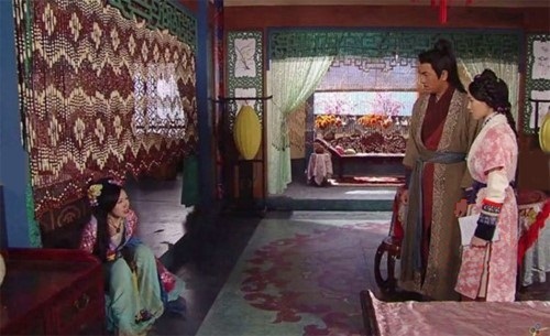 10 lỗi ngớ ngẩn trong phim TVB chỉ 'thánh soi' mới nhận ra