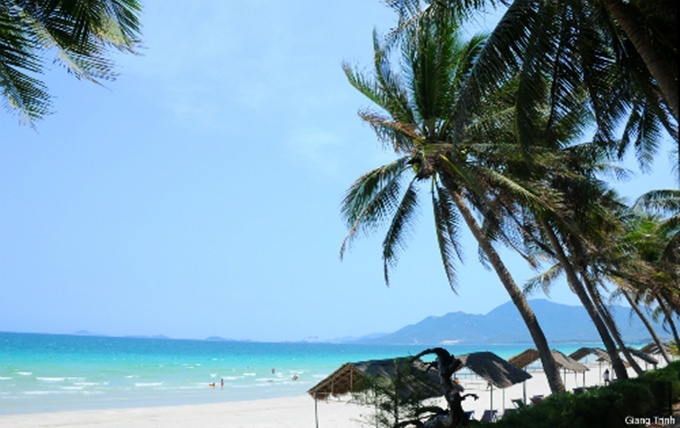 Những điểm nóng du lịch trước và trong nghỉ lễ