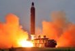 160718212241-north-korea-test-4978-3691-1494822403