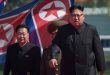 170413171056-07-kim-jong-un-04-4460-7095-1493855709