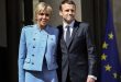 170514125619-08-macron-inaugur-5782-7938-1494813418