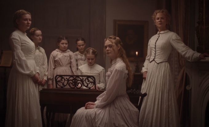 Dàn sao 'Những kẻ khát tình' ra mắt phim tại Cannes