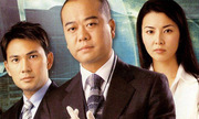 Những lỗi gây cười trong phim 'Sống chung với mẹ chồng'
