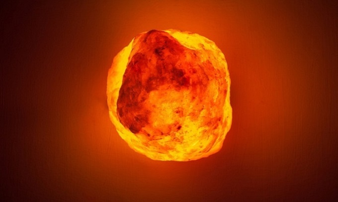 10 nguyên liệu đắt hơn vàng