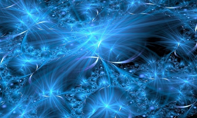 10 nguyên liệu đắt hơn vàng