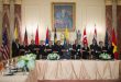 asean-my-1493969616014