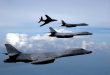 b-1-formation-1493770919309