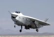 bao-my-de-xuat-kha-nang-thay-the-f35-bang-x32_24625222