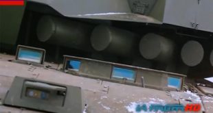 bao-my-khong-the-tan-cong-thap-phao-armata_24170887