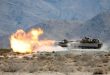bao-my-tang-abrams-manh-hon-t90a_81123779