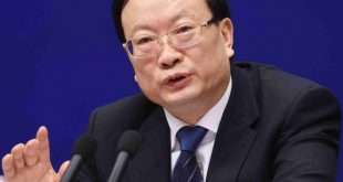 baoan-1494988978716