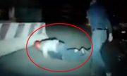 Video câu cá trê 'khủng' bằng ốc ma xem nhiều tuần qua