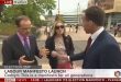 bbc-presenter-touches-a-jeremy-corbyn-supporter-s-breast-daily-mail-online-1494993771765-b3466