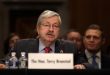 branstad-1493805131005