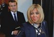 brigitte-7859-1494300250