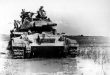 chien-tang-my-cap-cho-phap-tan-tac-tai-dien-bien-phu_774715