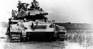 chien-tang-my-cap-cho-phap-tan-tac-tai-dien-bien-phu_774715