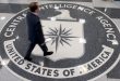 cia-1493981286476