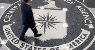 cia-1493981286476