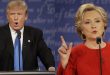 clinton-trump-1493802169878