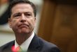 comey-1494391738964