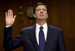 comey-1494456986381