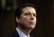 comey-1494487446901