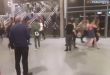 concertgoers-killed-after-explosions-at-manchester-arena-daily-mail-online-2-1495495969140-d5a01-1