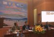 costal-erosion-seminar-in-hoi-an-1495700562776
