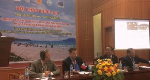 costal-erosion-seminar-in-hoi-an-1495700562776