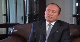 dai-su-trieu-tien-1494381568751