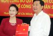 dinh-la-thang-ok-4328-1494383188